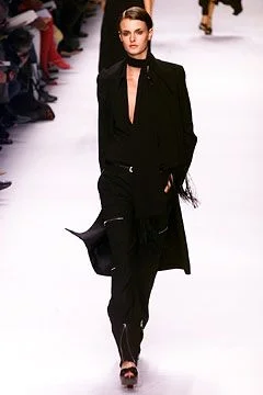 Look 48